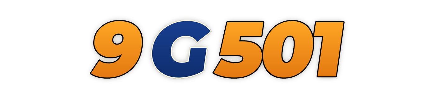 9g501